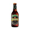 BeerLao Dark Lager Bia Đen 5% Thùng 24 chai 330ml