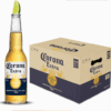 Bia Corona Extra 300ml x 24 chai
