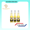 Bia Corona Extra - Thùng 24 chai 300 ml