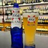 Hoả Tốc Bia Kronenbourg 1664 Blanc Thùng 24 chai 330ml